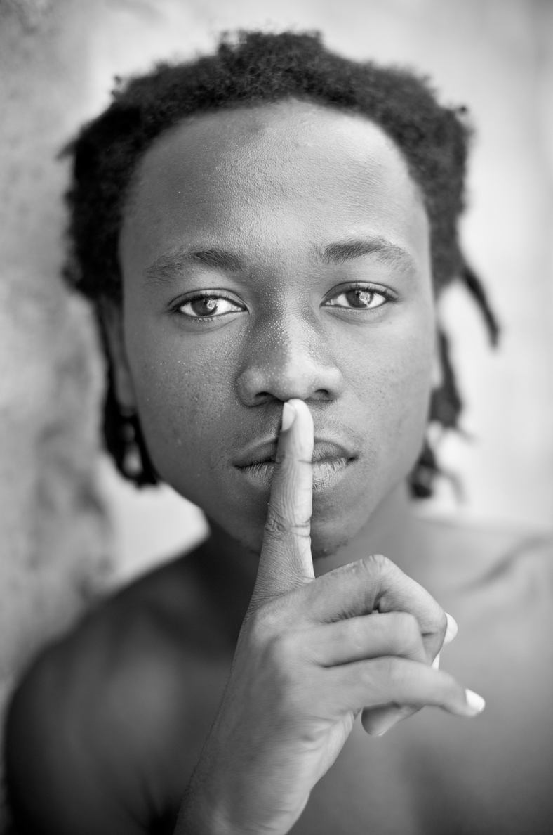 Screen Shot 2015-02-09 at 5.26.49 PM.png