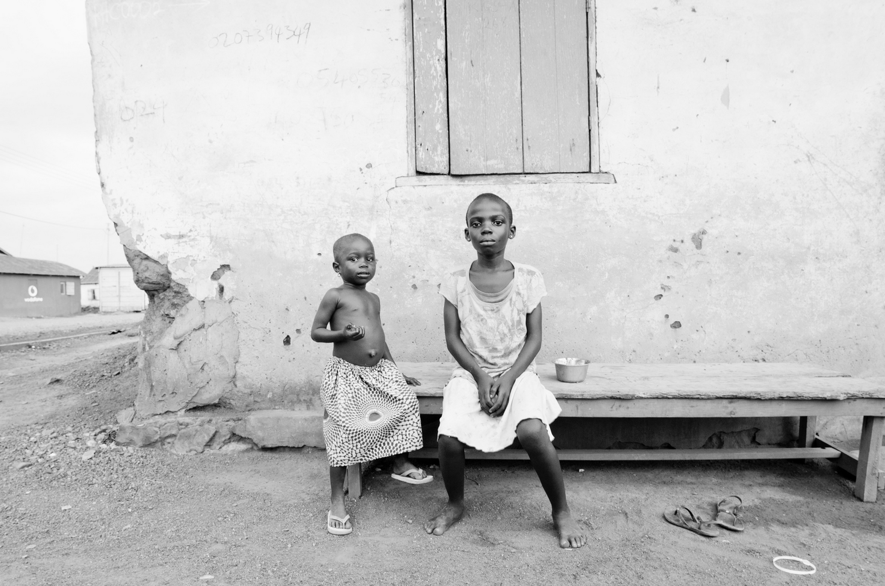 Screen Shot 2015-02-09 at 5.26.27 PM.png