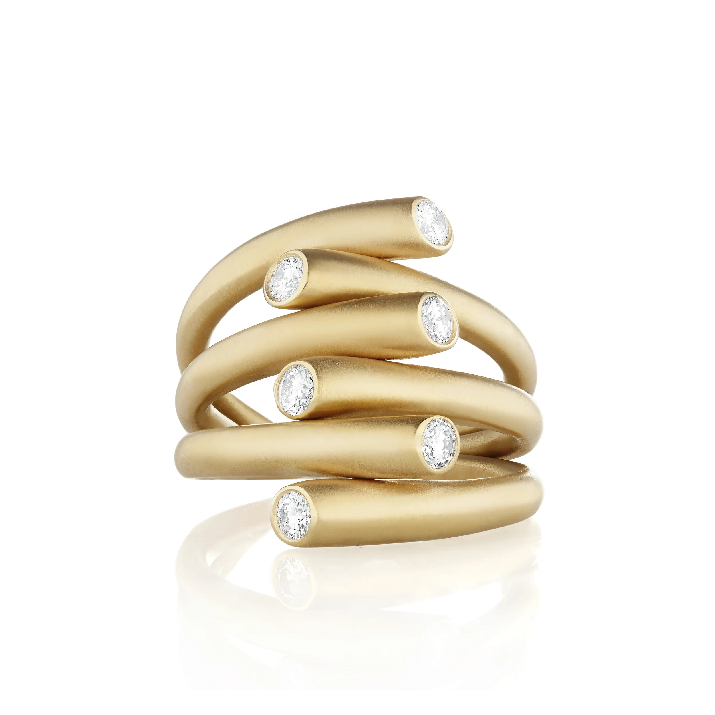 edit whirl ring 3 stack.jpg