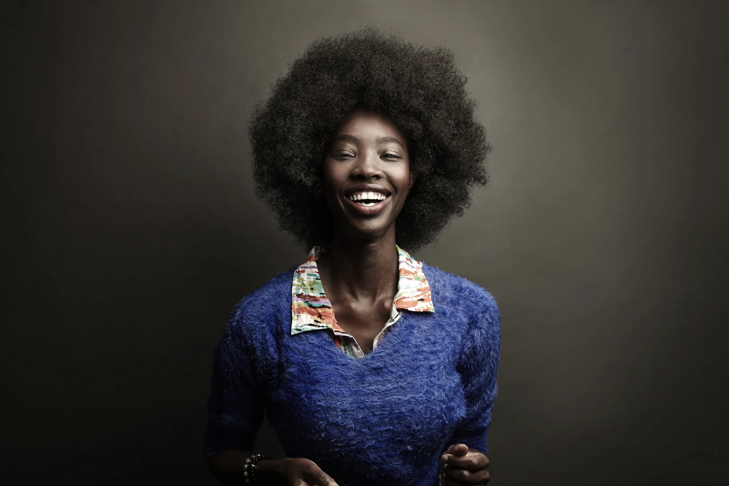 Untitled Session8487.jpg