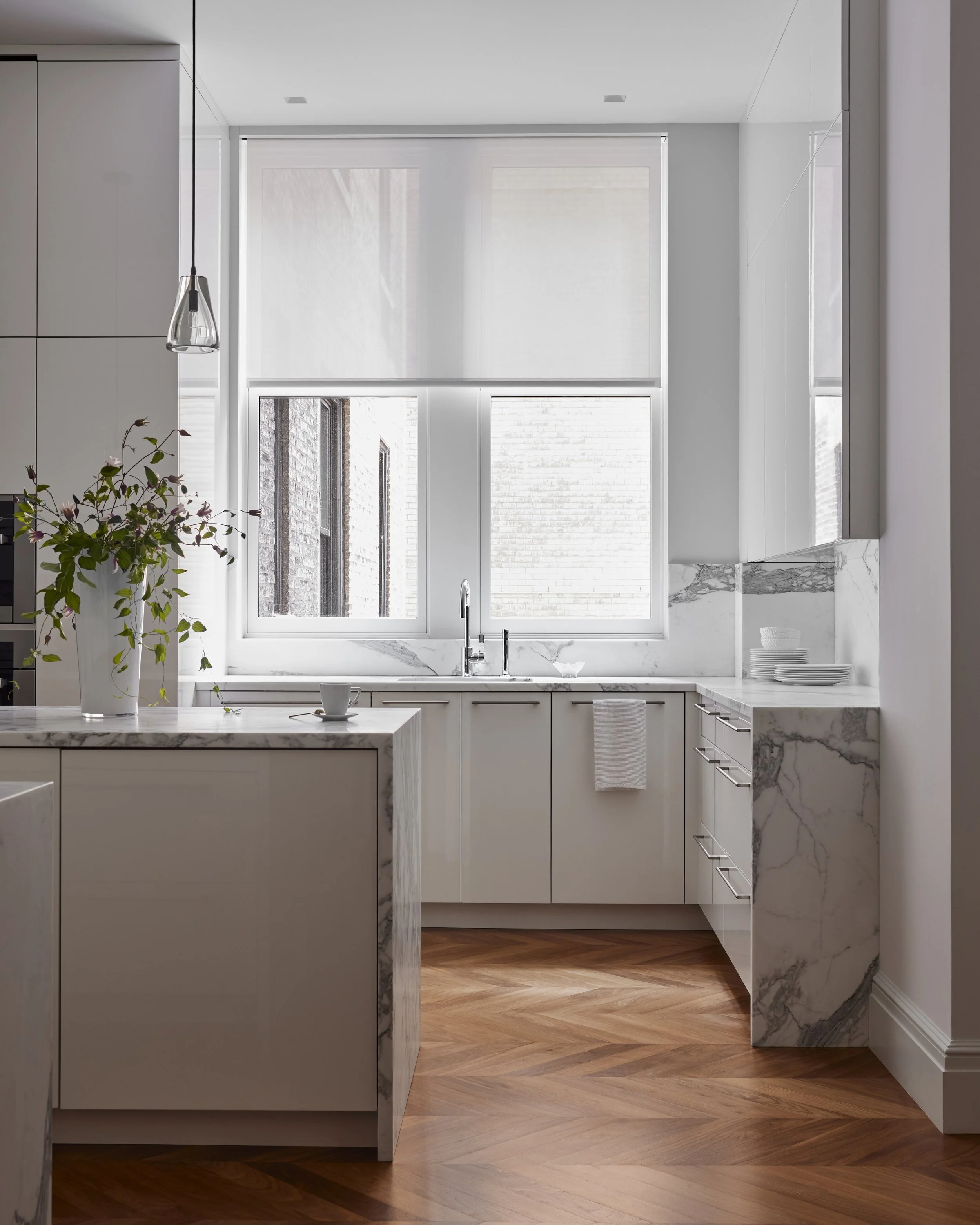 550 Park_250 1.jpg