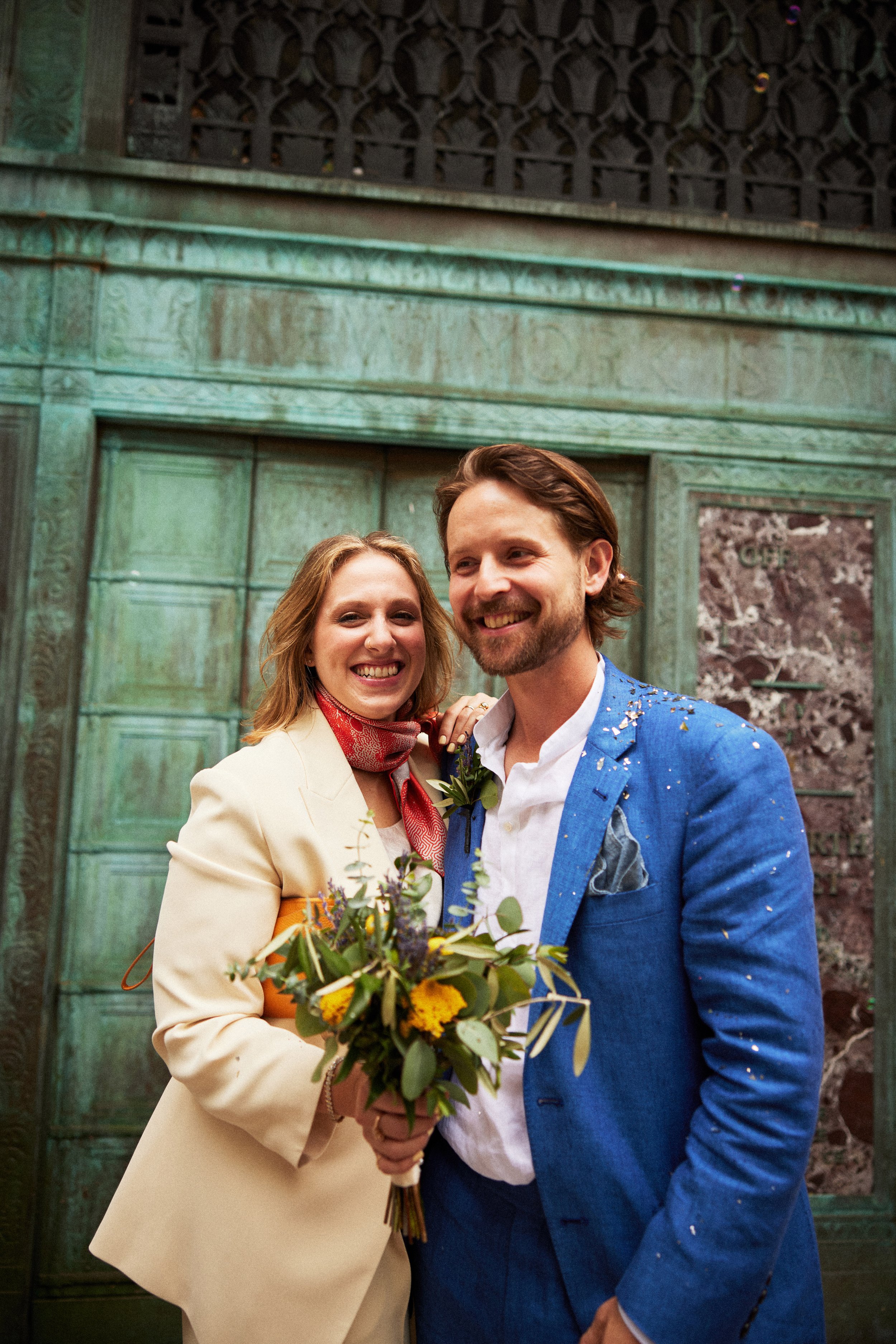 SUTHERLAND_450smaller file.jpg