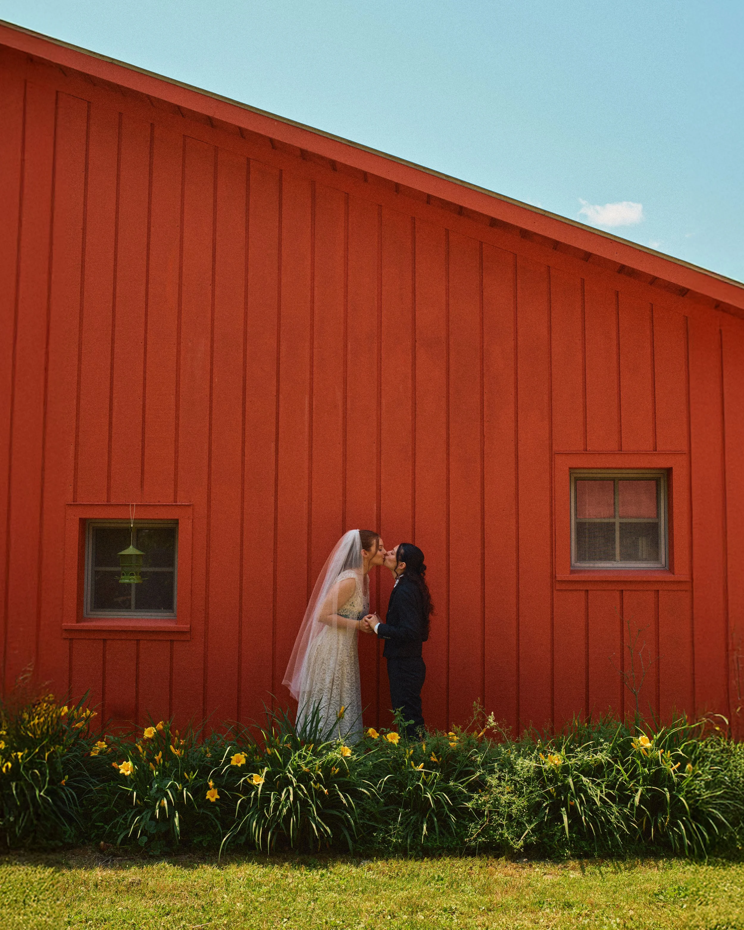 Riley and Irene_748 no border smaller.jpg