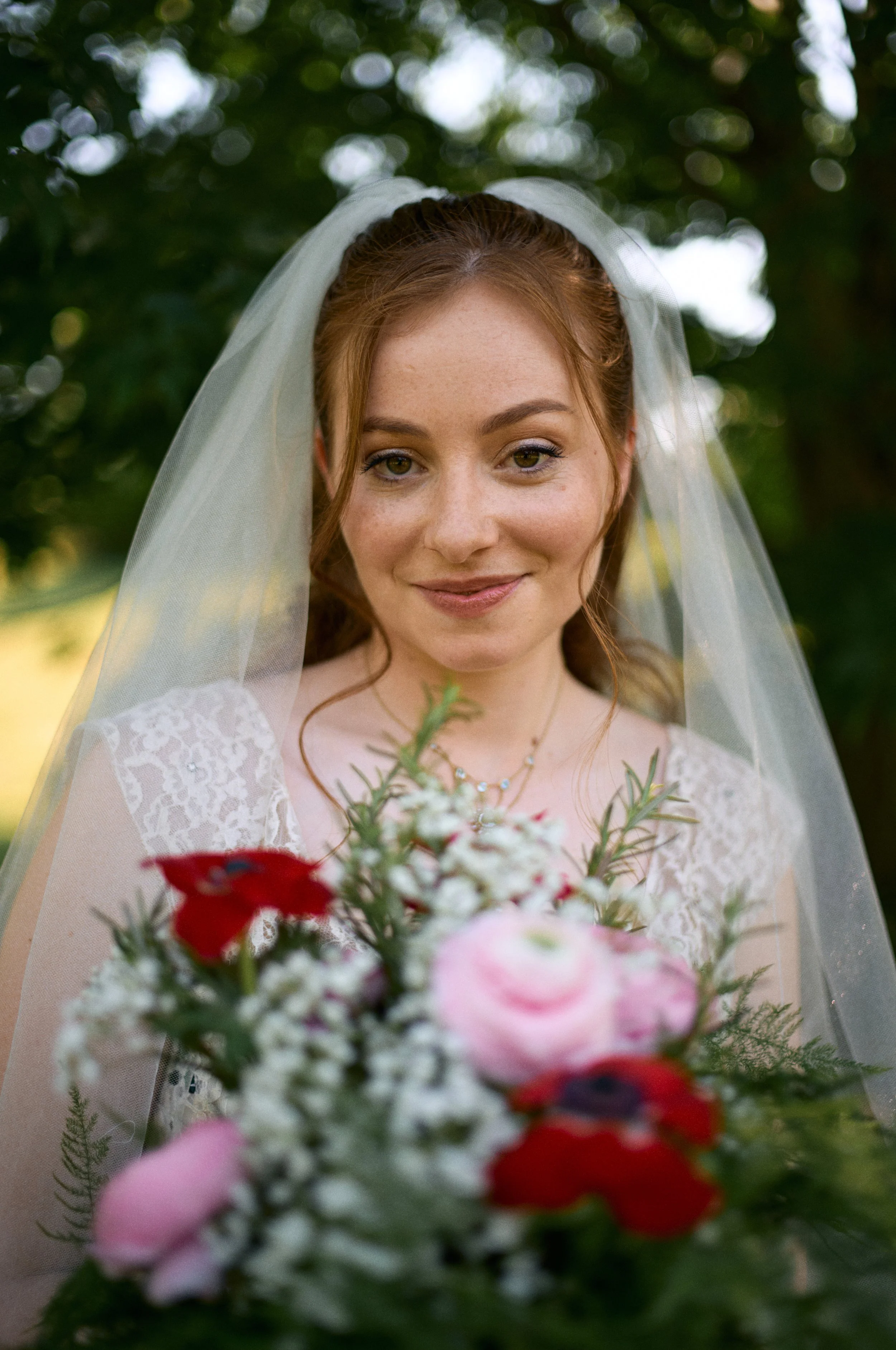 Riley and Irene_1069smaller.jpg