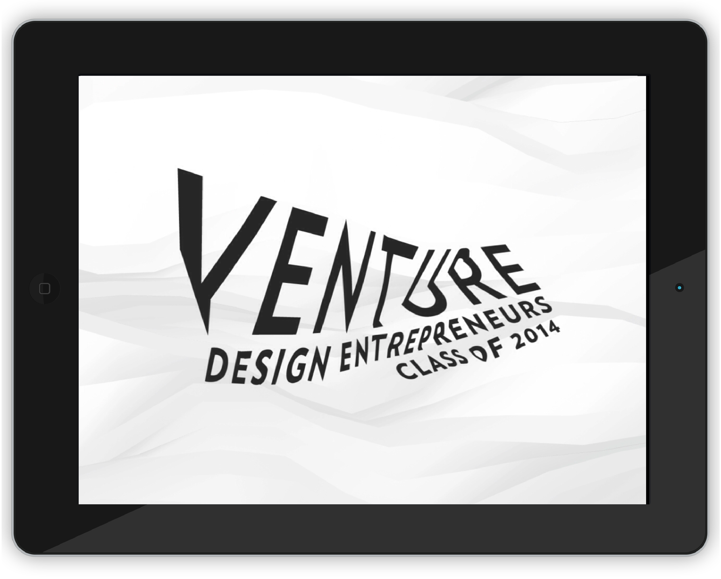 ventureapp-02.png