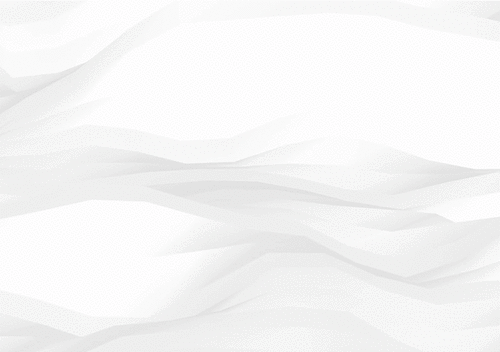 Venture_Intro_.gif