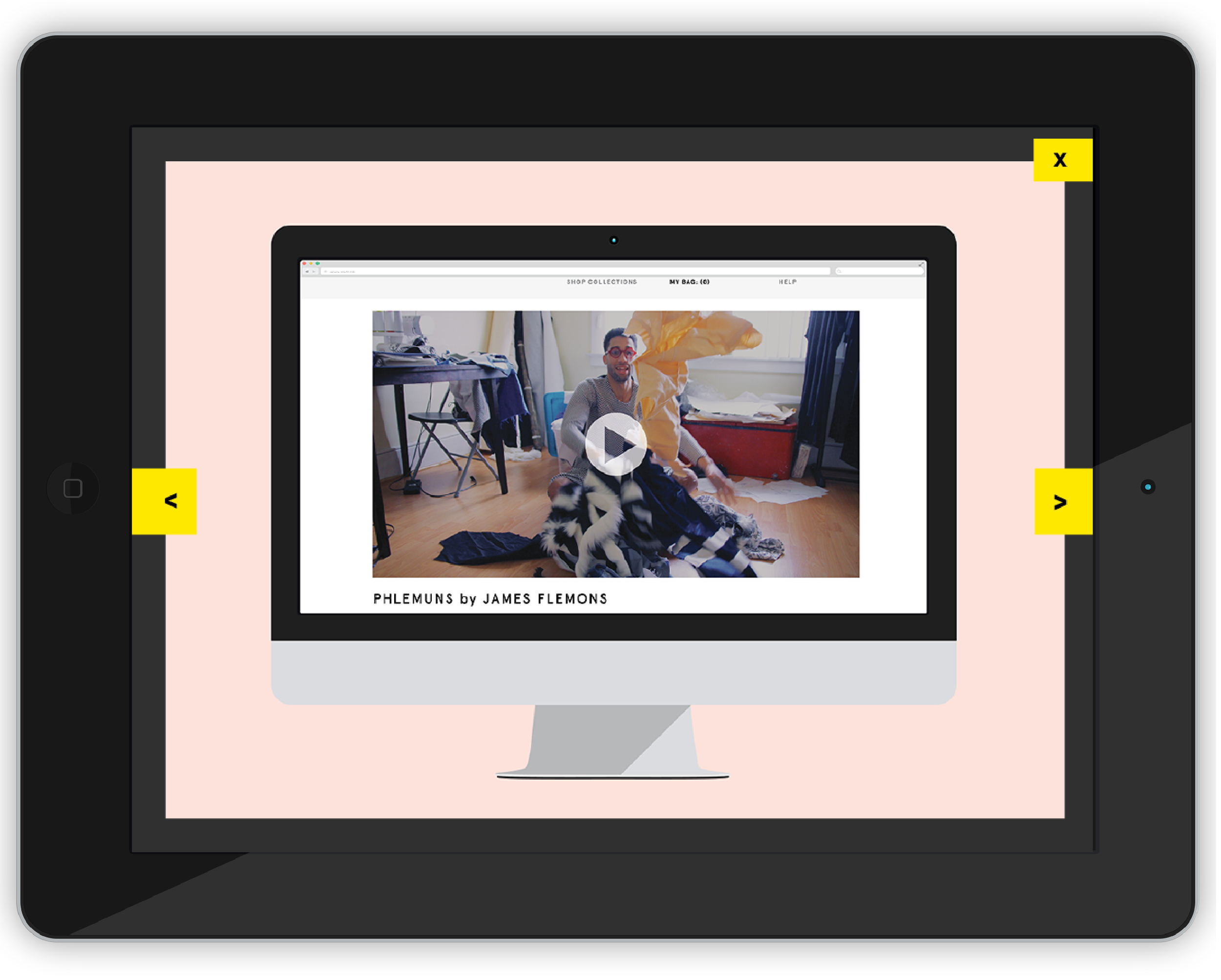 ventureapp-07.png