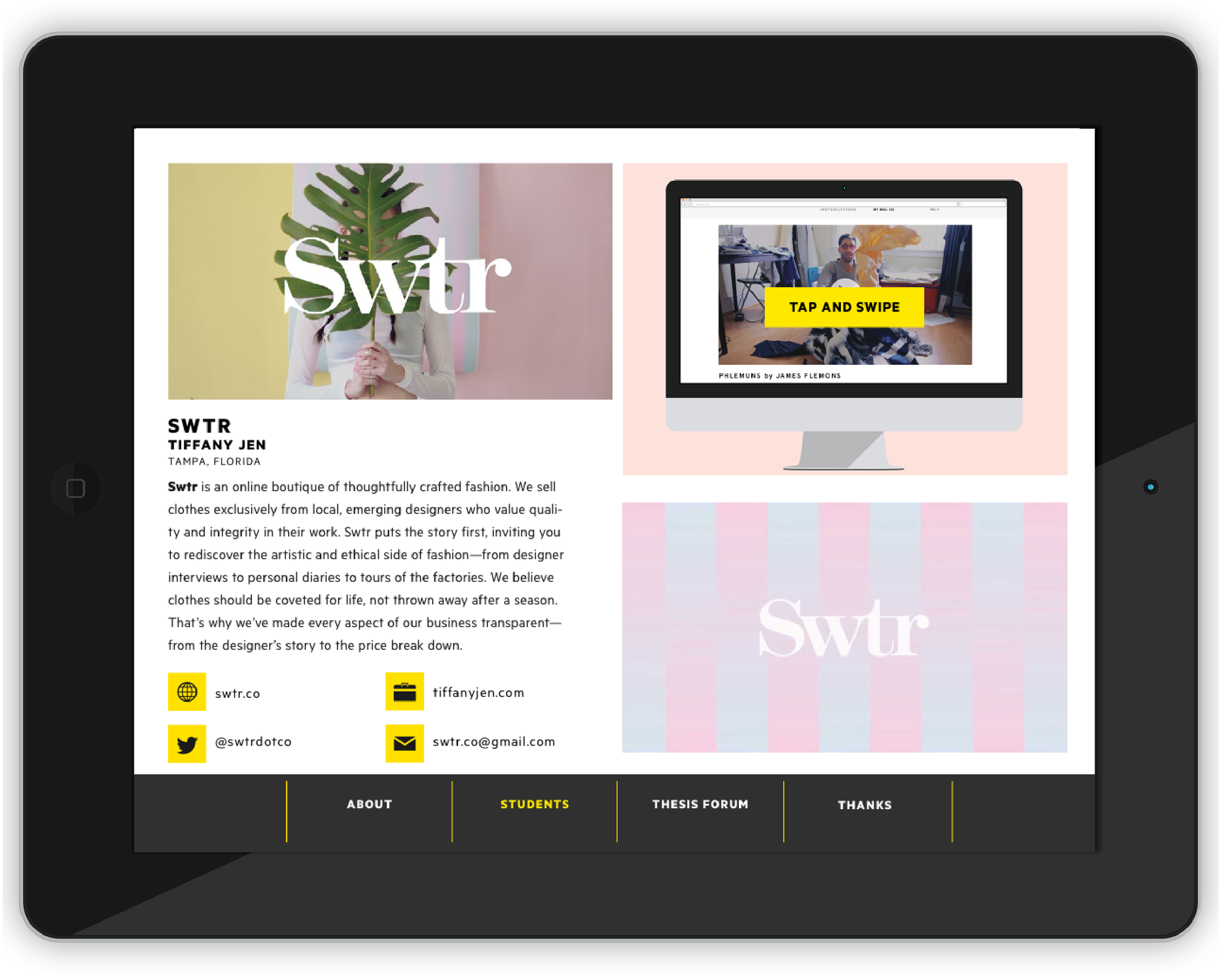 ventureapp-06.png