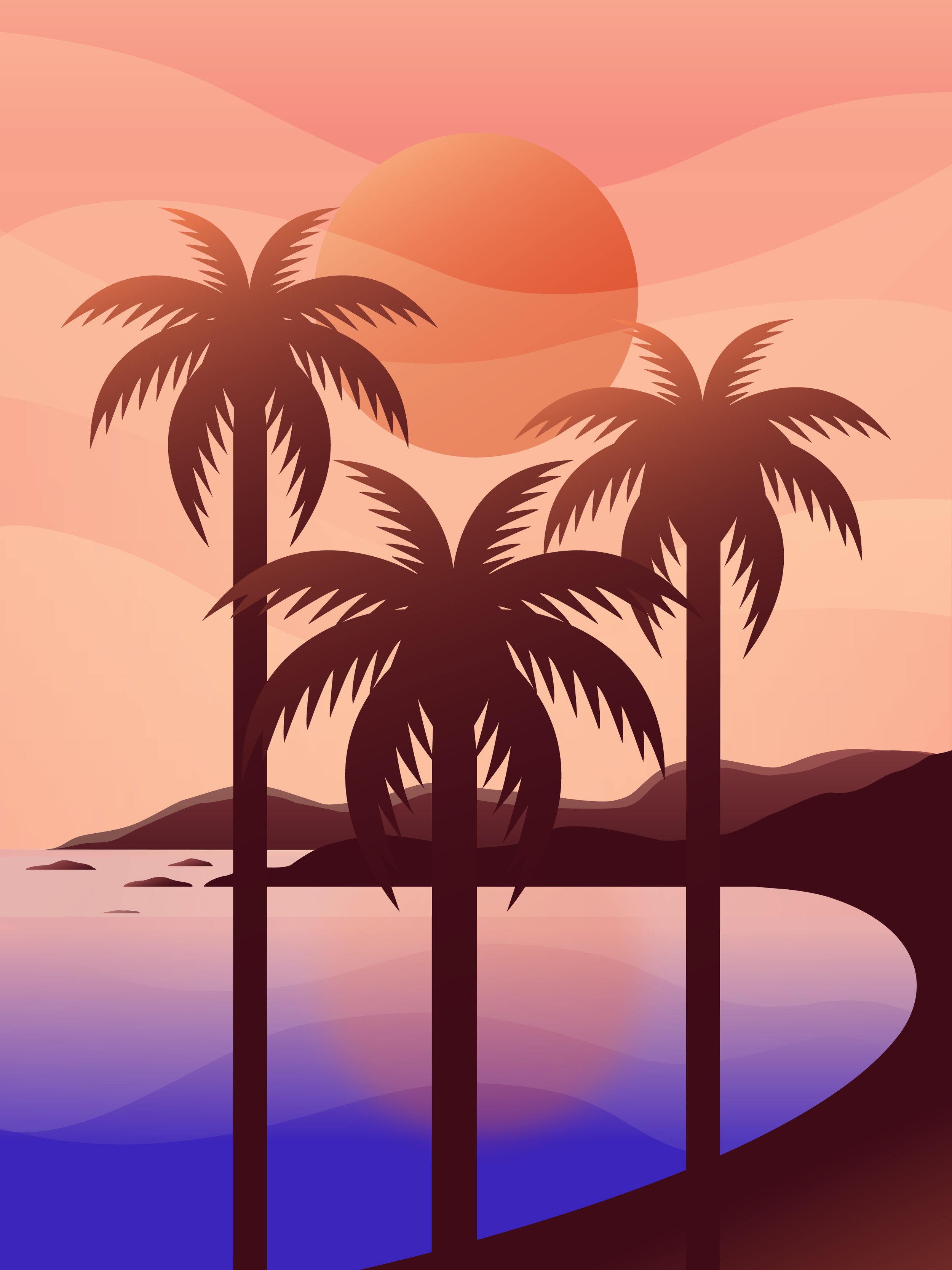 CannesNYC-Image_ .png