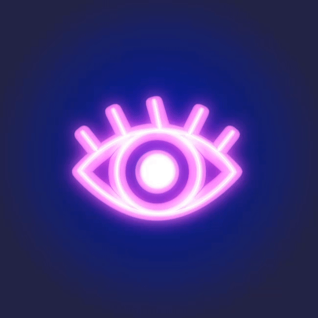 NeonEyes.gif