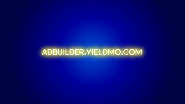 Adbuilder_isHere-yellow.gif