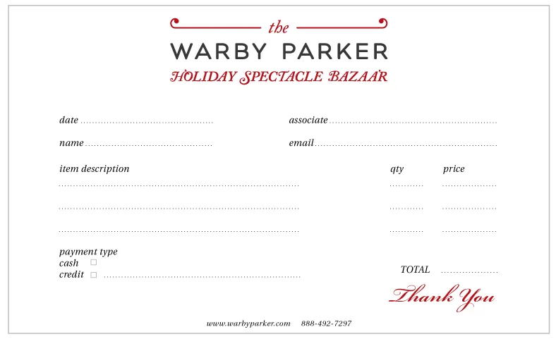 warbyparkerreciept.jpg