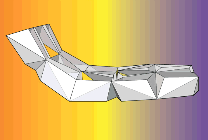 11.gif