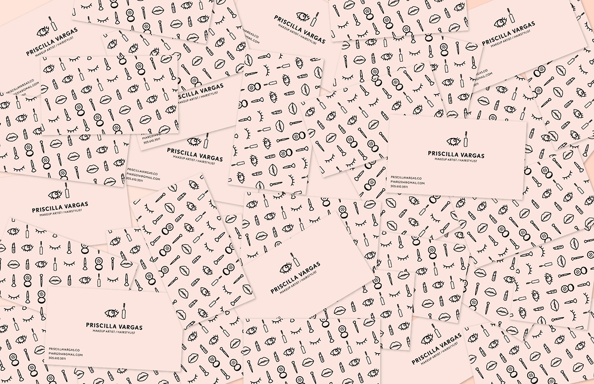 77dc8f27990161.5636de7d97ec5.png