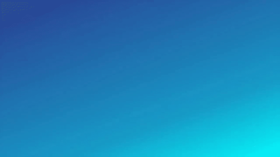 ezgif.com-video-to-gif.gif