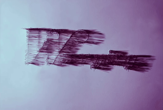 11.gif