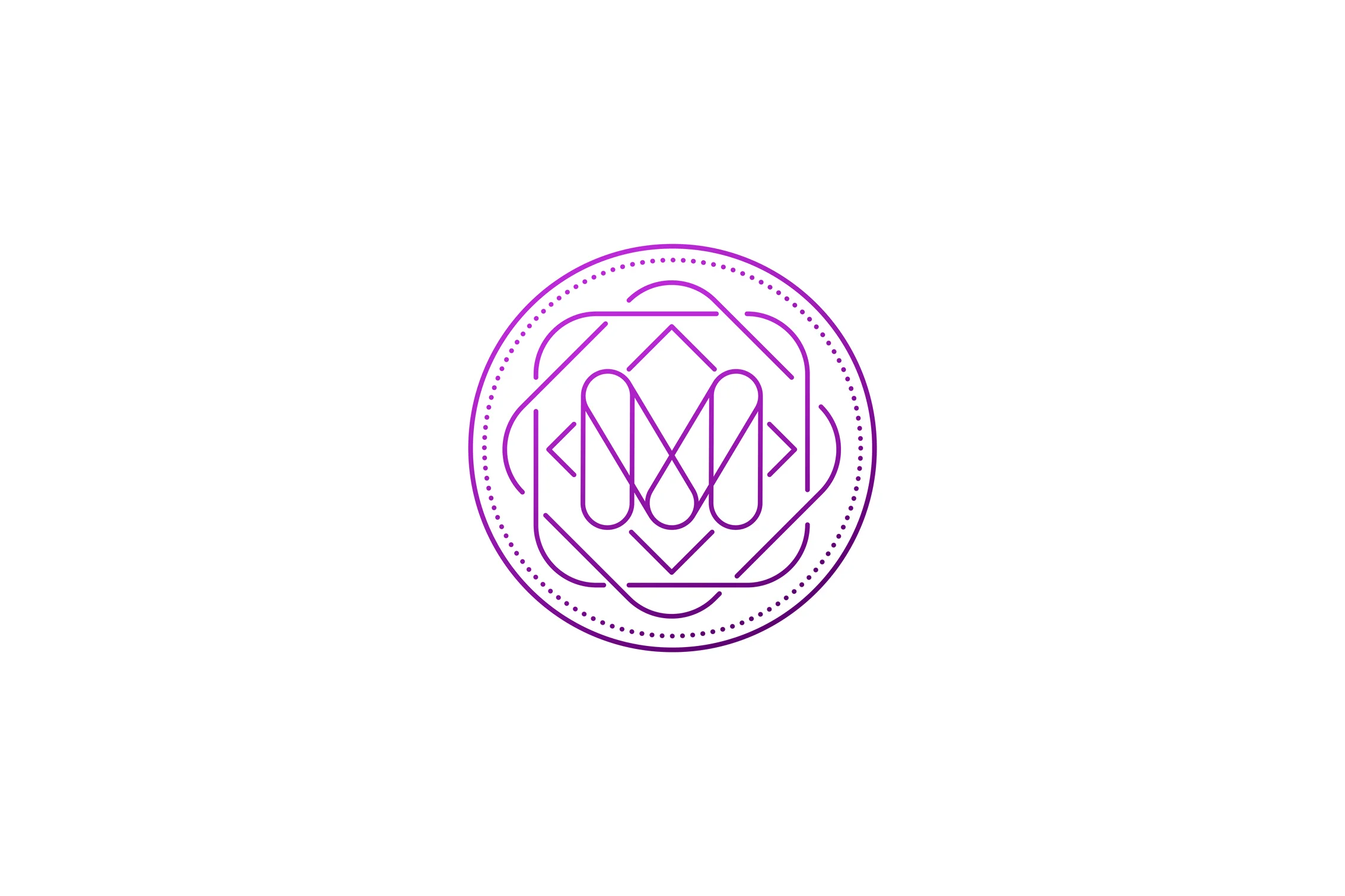 MTheory02222.jpg