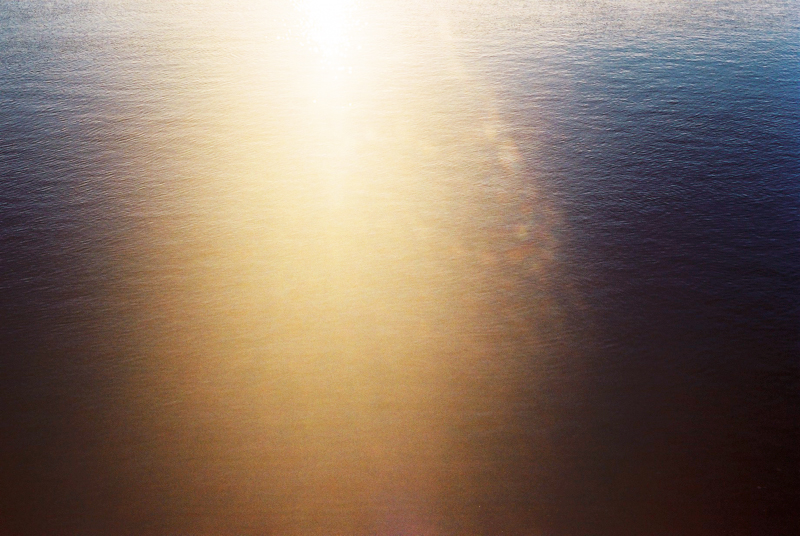 watersun.jpg