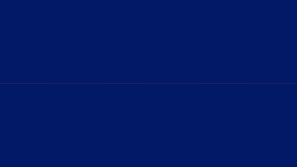 YieldmoIntro2.gif