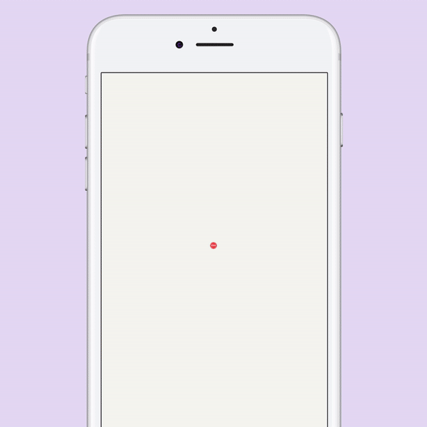 ezgif.com-video-to-gif.gif