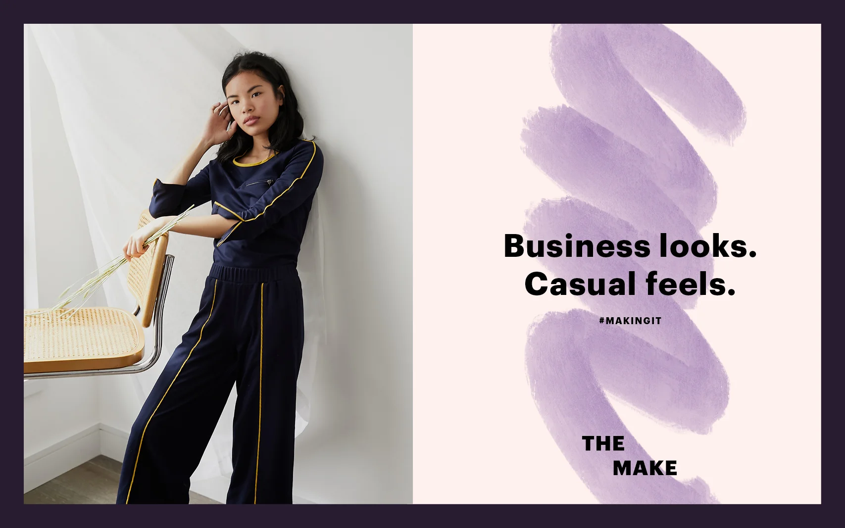 TheMakeBrandGuide_2018-V216.jpg
