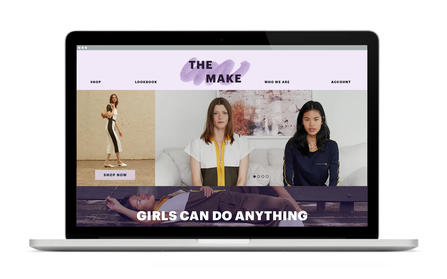 TheMakeBrandGuide_2018-V2.jpg