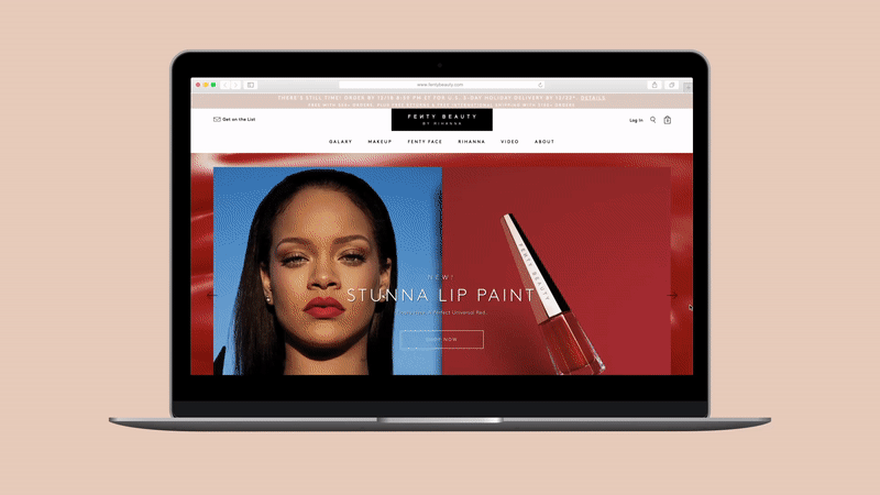 Fenty11.gif