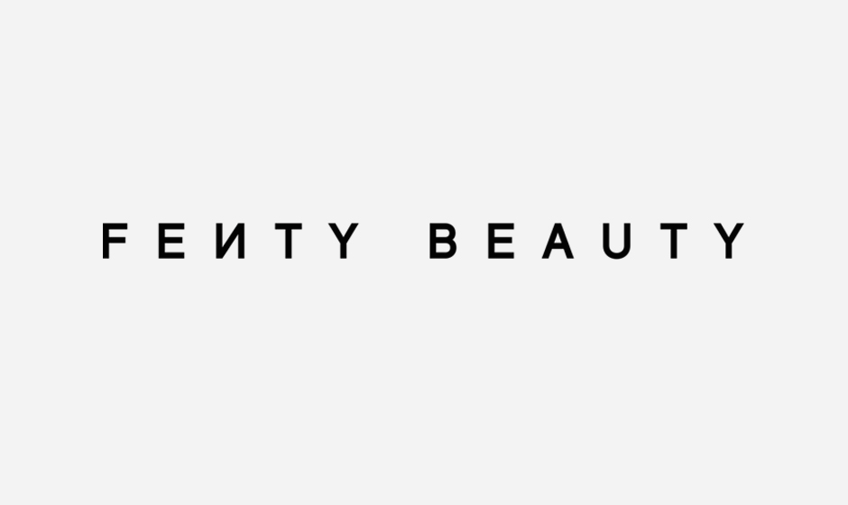Fenty Beauty by Rihanna: UI/UX + Branding — Tiffany Jen – Designer