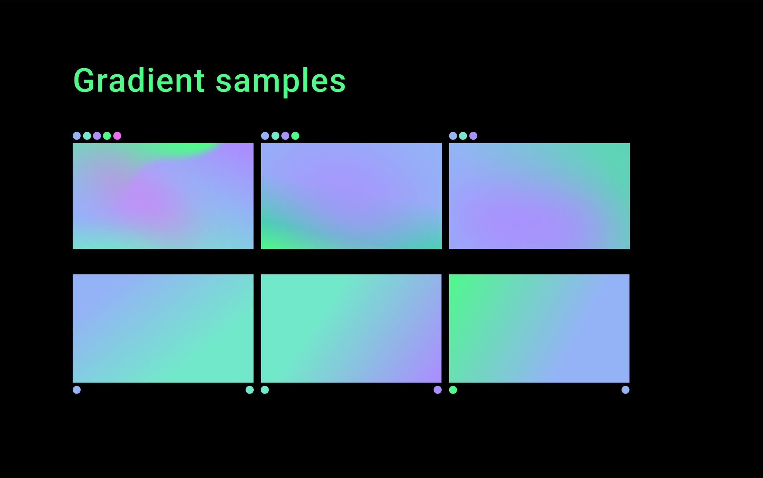 Gradient samples.jpg