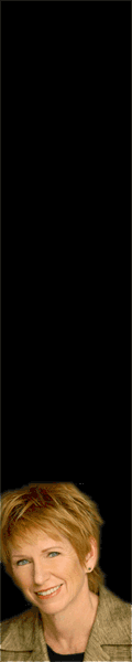 BlahBlahBlah — Web Banner