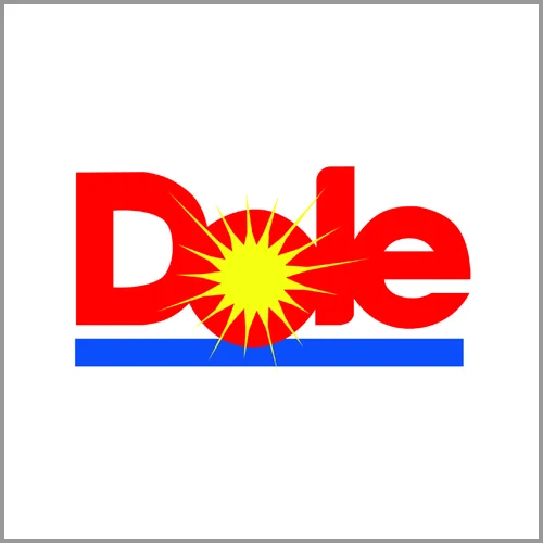 Dole.jpg