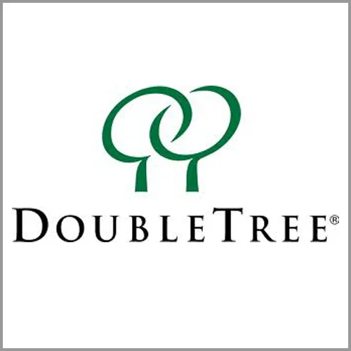 DoubleTree.jpg