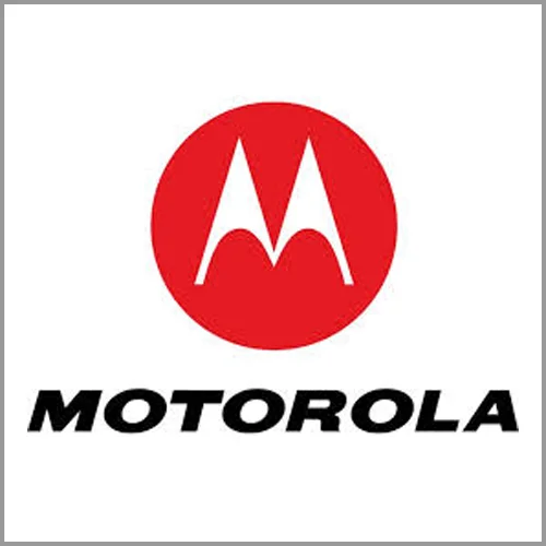 Motorola.jpg