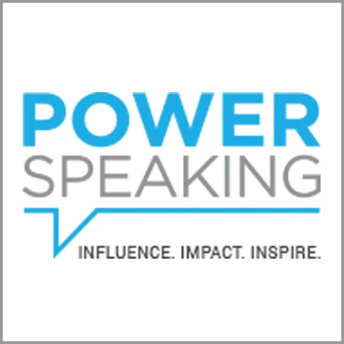 PowerSpeaking.jpg
