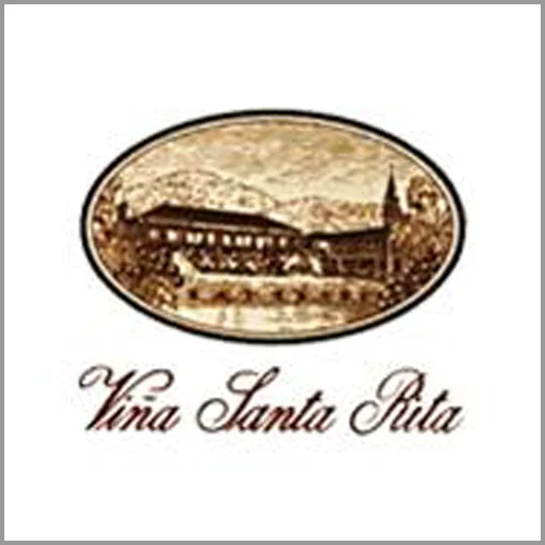 SantaRita.jpg