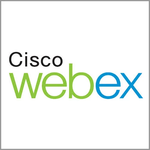 WebEx.jpg