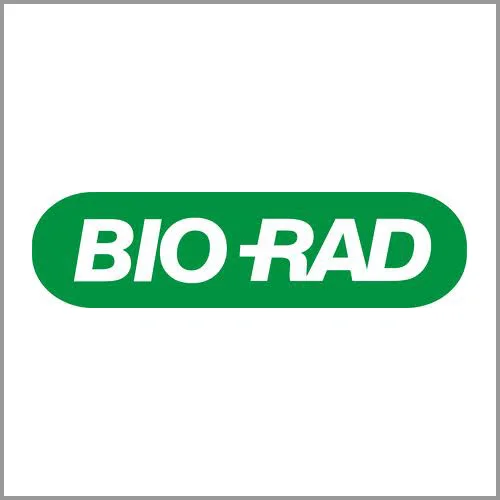 BioRad.jpg