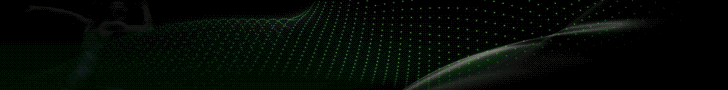 Pivot_728x90b.gif