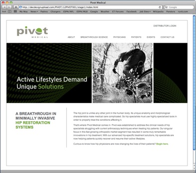 pivotsite.jpg