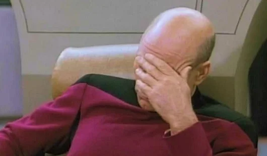 How I end up feeling half the time I talk about Ghana