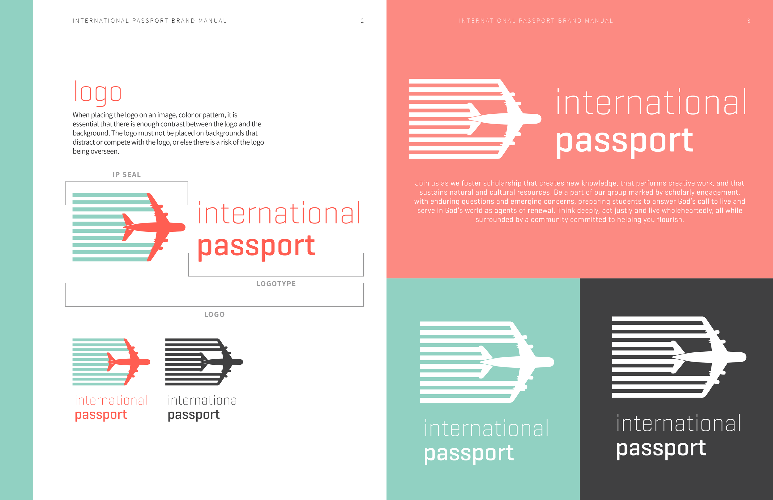 IP_brandmanual_3-4.png