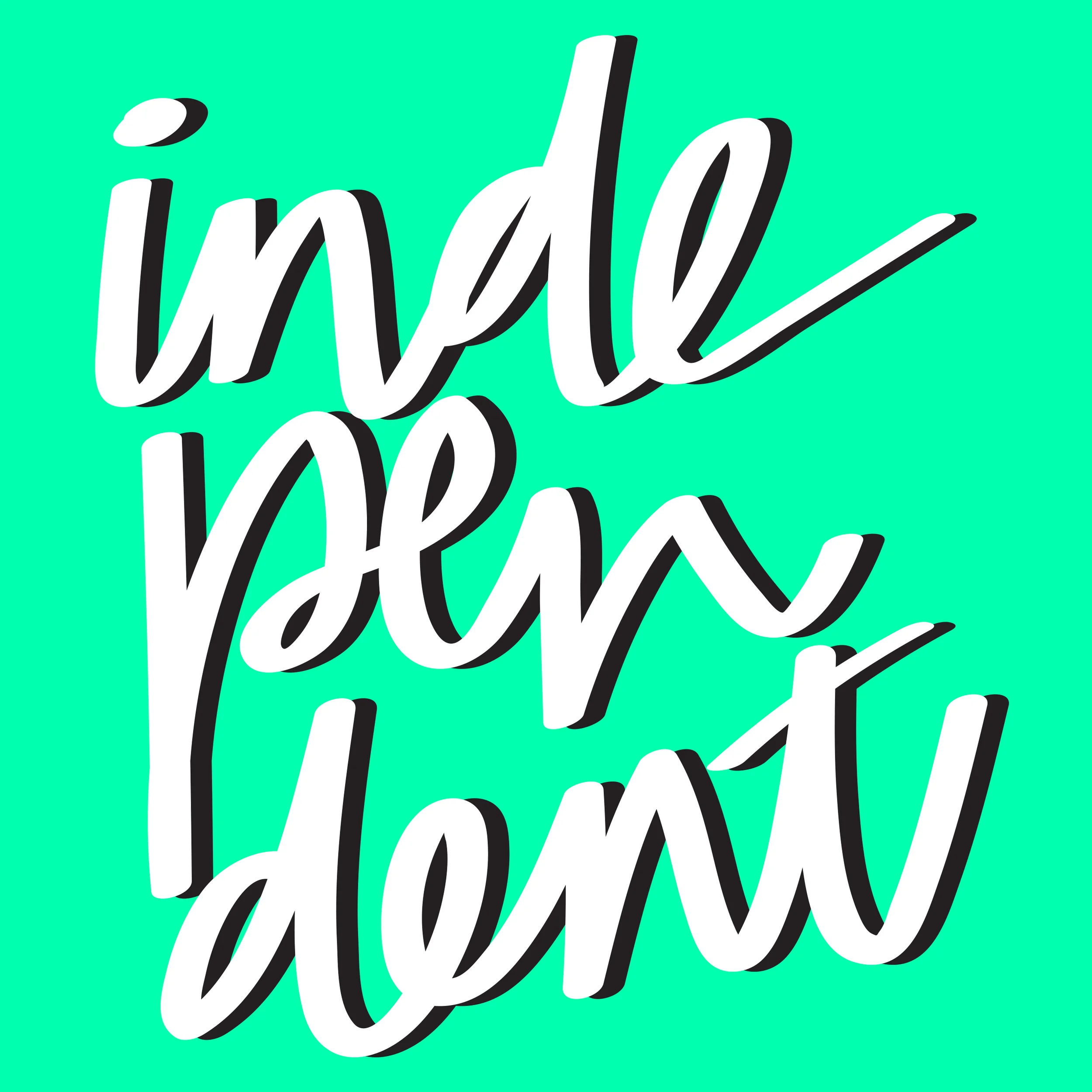 independent.jpg