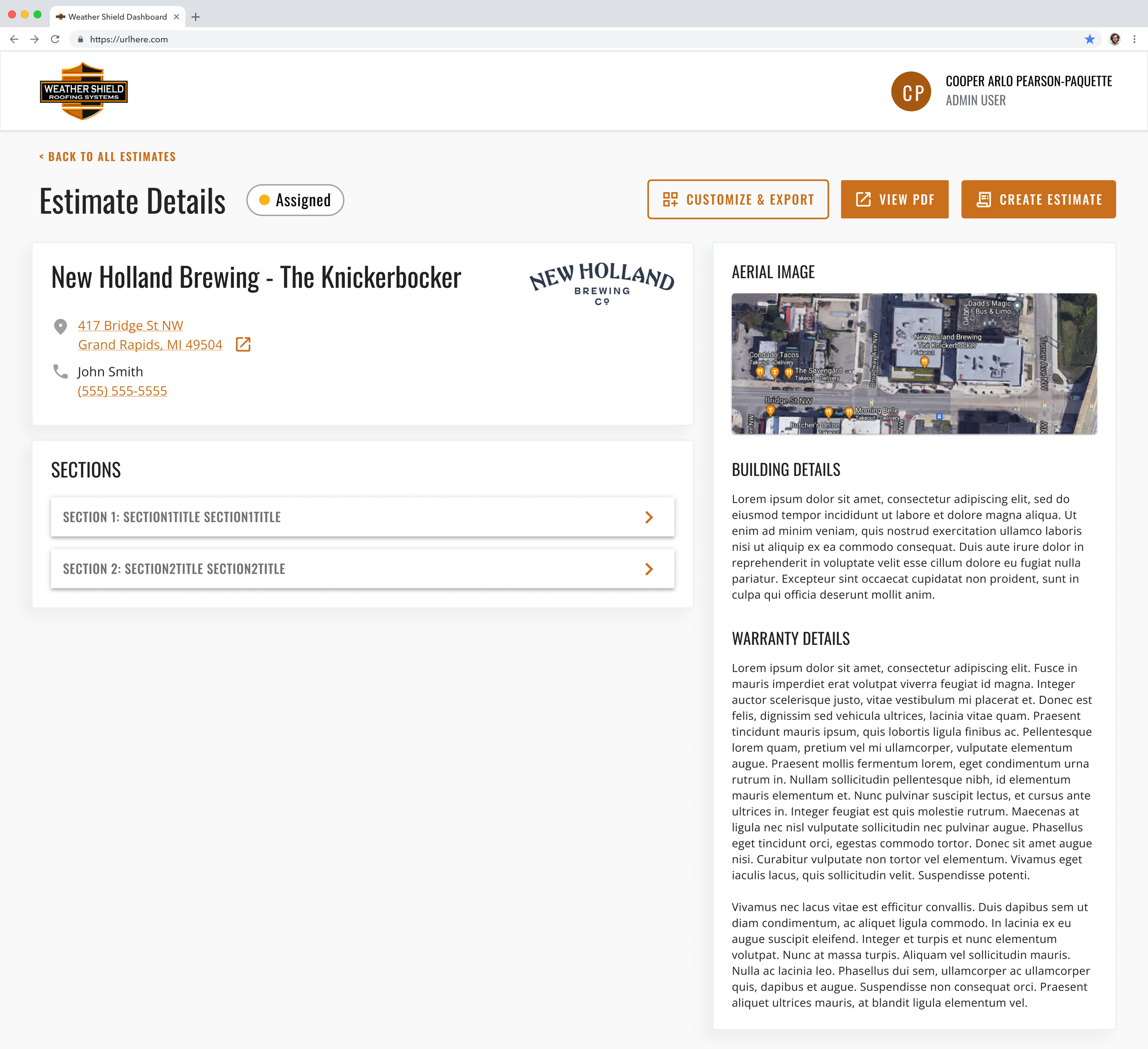 1440_EstimateDetails.png