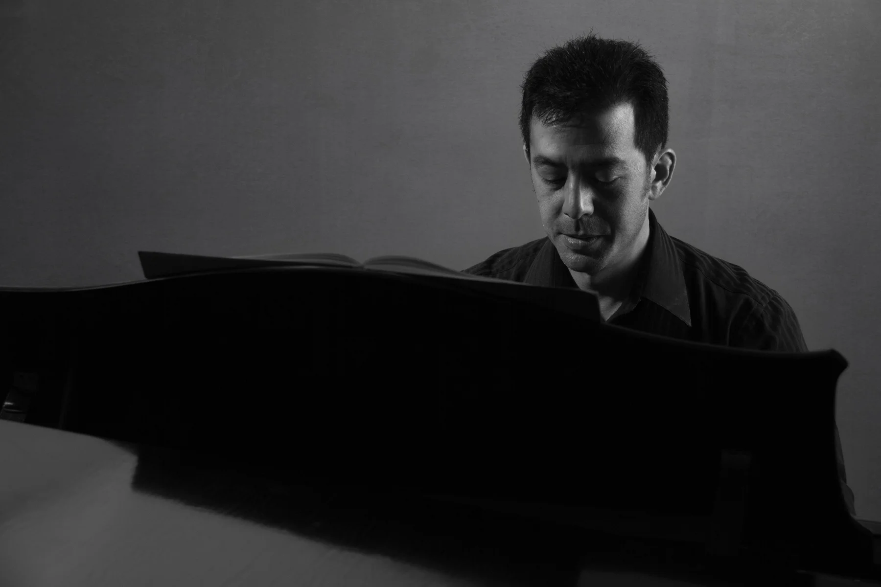 Corner piano.jpg