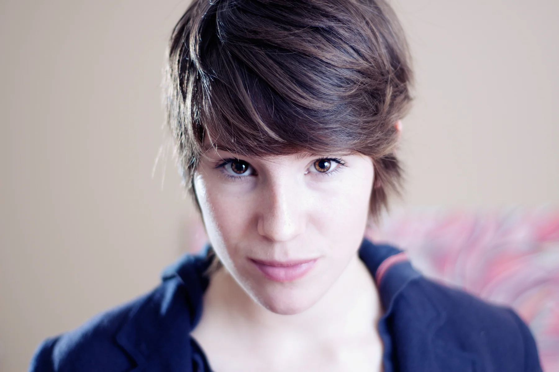 Closeup1.jpg