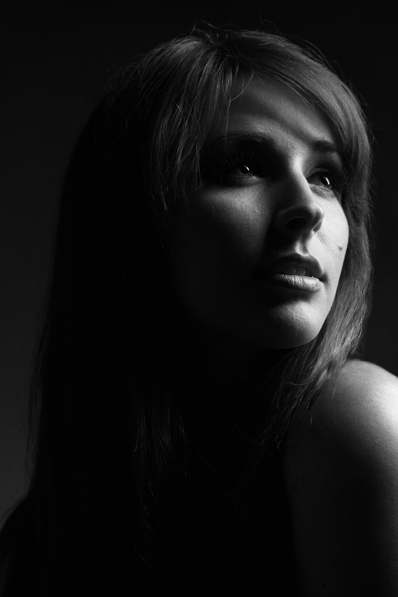 Heather b&w portrait.jpg