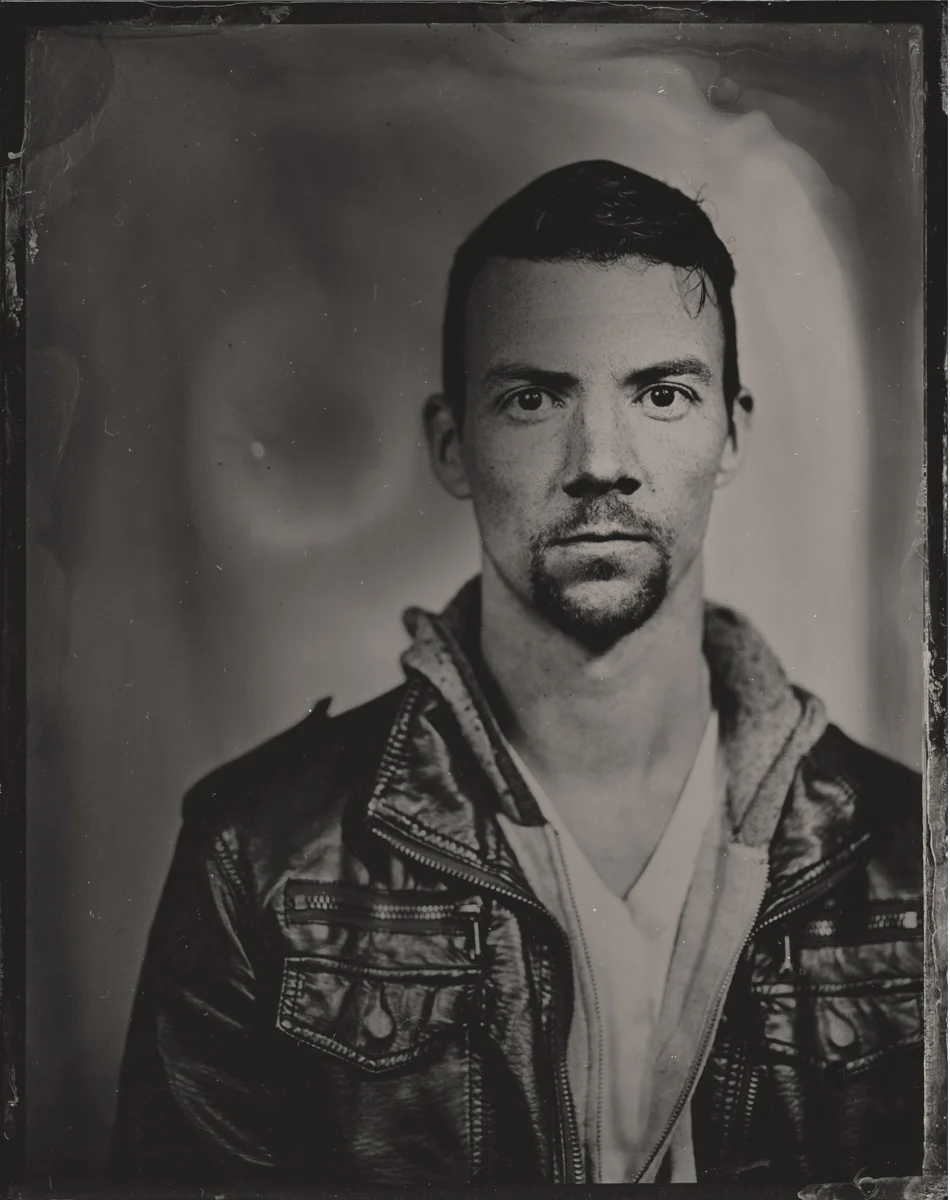 Wes cropped.jpg