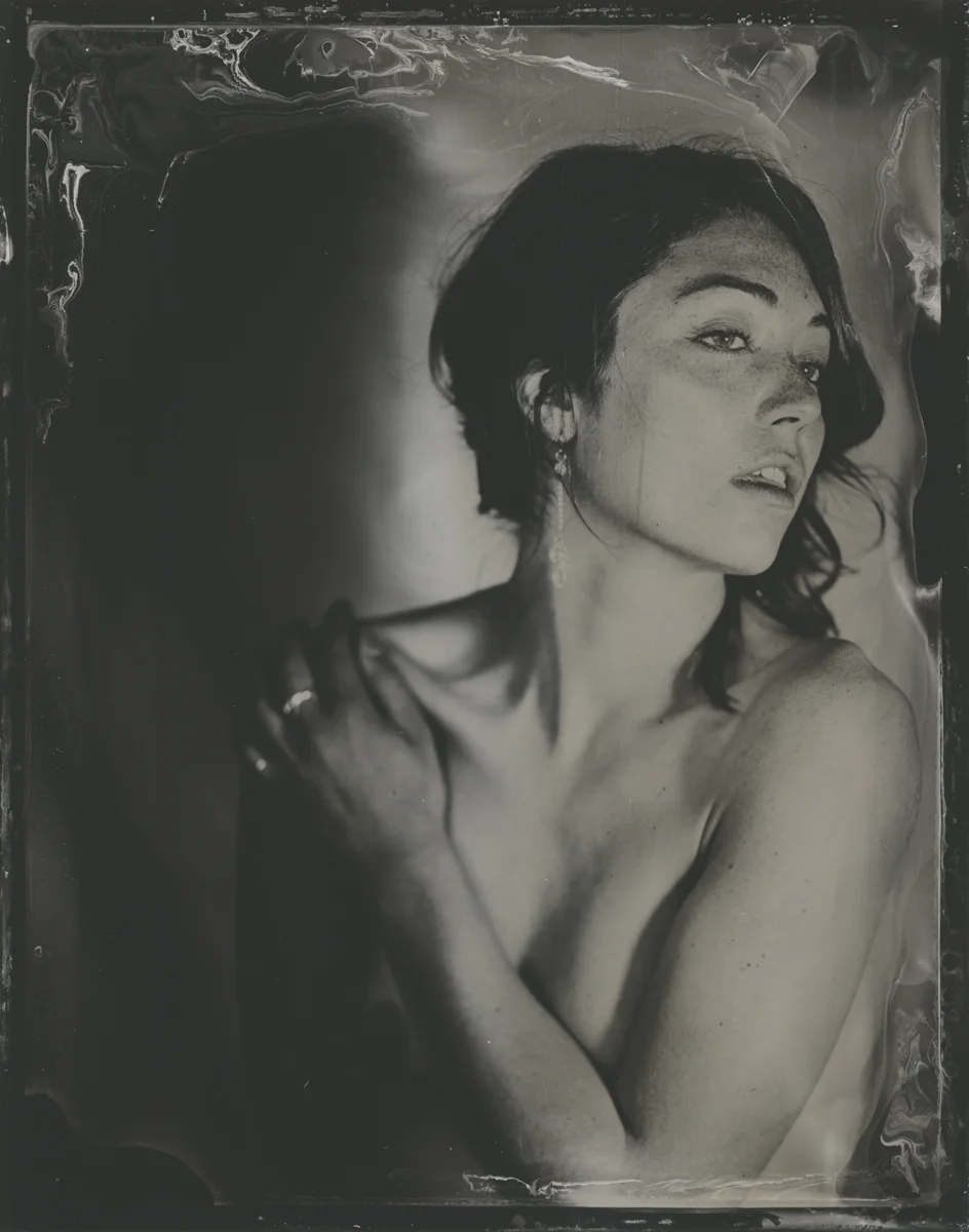 Vic tintype 2.jpg