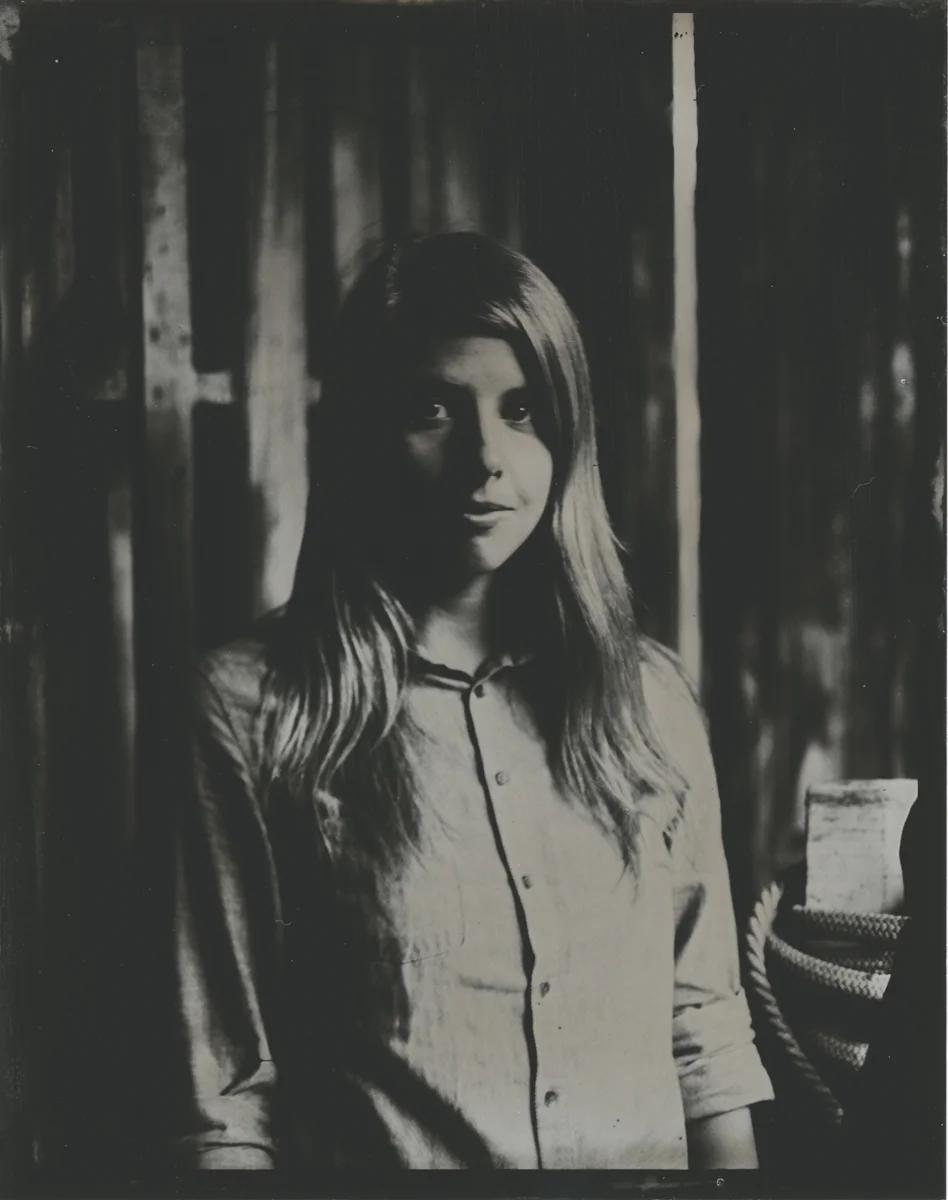 Linds tintype.jpg