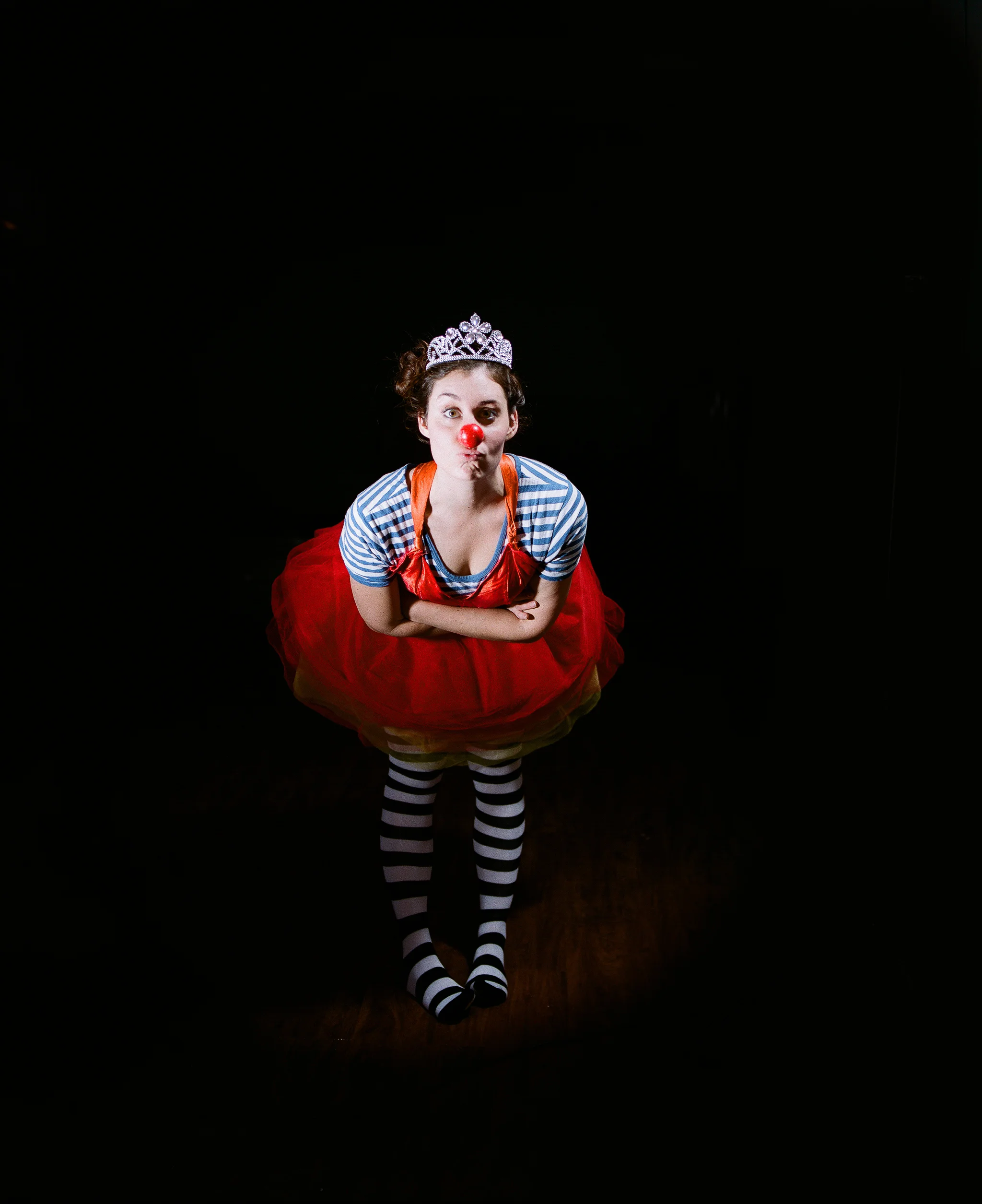 Nicole-1.JPG